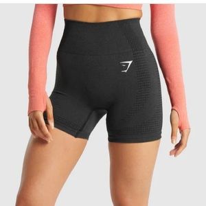 Gymshark vital Seamless Shorts